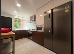 Watten Estate Condominium (D11), Condominium #558162431